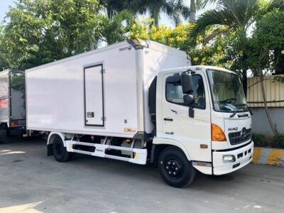 hino-FC9jjtc-thung-bao-on