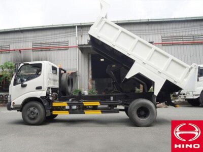 xe-ben-hino-2