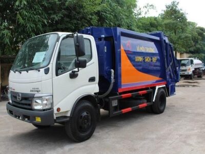 xe-ep-rac-hino-3