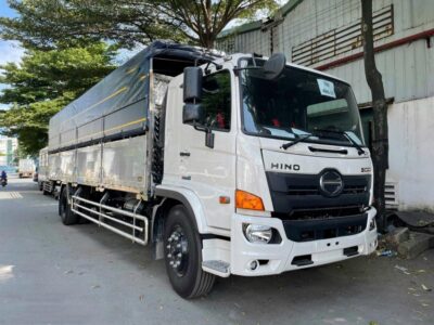 FG8JT7A-3