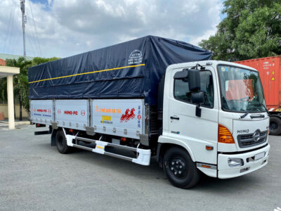 xe-tai-hino-fc-thung-mui-bat-5